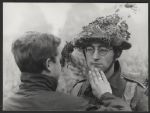 John Lennon Original Photograph