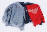 Jackson 5 Sweatshirt Collection 