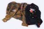 Jackson 5 Mens Coat Collection