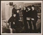 Beatles Original "HELP!" Photograph