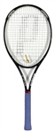 Maria Sharapova 2003-2005 Owned & Match Used Prince Tennis Racket Including the 2004 French Open (Ex-Tennis Pro LOA)