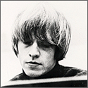 The Rolling Stones Original Press Photographs