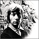 The Rolling Stones Original Press Photographs