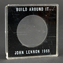 John Lennon & Yoko Ono Danger Box 
