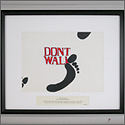 The Beatles She Said So/I Feel Fine Music Video Original Artwork