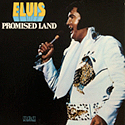 Elvis Presley 1974 Stage-Worn Peacock Jumpsuit