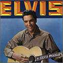 Elvis Presley Full Color RCA Photo Folio 