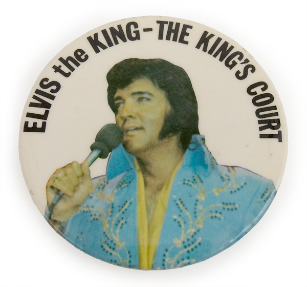 elvis is king by jonah winter elvis is king by jonah winter