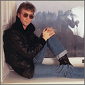 John Lennon Photograph by Annie Leibovitz