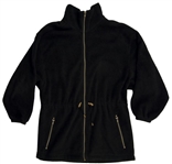 Barbra Streisand Owned and Worn Wardrobe Collection