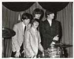 The Beatles Original Photograph