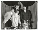 The Beatles Original Photograph