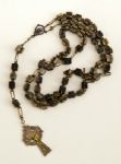 Bono Rosary Beads