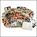 From The Bill Porter Collection: Elvis Presley Media Archive