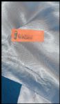 Elvis Presley “Speedway” Movie Worn Blue Jacket With White Stripes