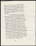 Badfinger Letter Copy of Agreement