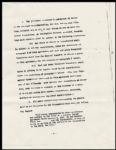 Badfinger Letter Copy of Agreement