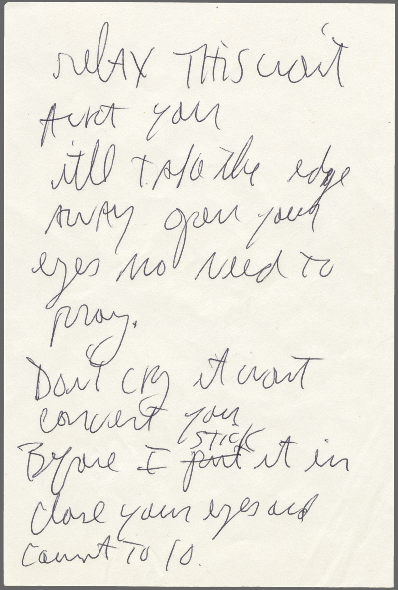 Michael jackson lyrics. Почерк солдата. Письма Майкла Джексона любовные. Morphine Michael Jackson Sheets.