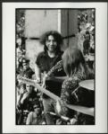 Grateful Dead Original Photographs by Linda McCartney