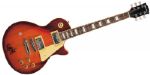 Bob Weir Signed Electric Guitar