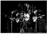 Beatles Forest Hills 1964 Limited Edition Photograph