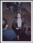 Elvis Presley 1950's Stage Worn Tuxedo