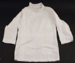 Elvis Presley "Change of Habit" Movie Worn Doctors Coat 