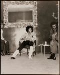 Jimi Hendrix Original Photograph 