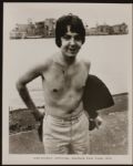 Paul McCartney Original Photograph