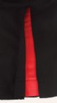 Elvis Presley Stage Worn Mohair Suit and Boots With Scarf