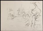 John Lennon Signed Bag One Complete Set Original Limited Edition Lithographs