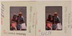 Elvis Presley Original Slides (3)