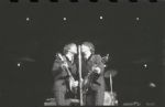 Beatles 9/12/64 Boston Garden  Live Concert Negatives Archive Sold With Copyright