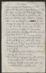 John Lennon 1964 Rare Handwritten Drafts of Prose and Poetry