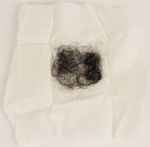 Michael Jackson's Hair