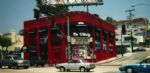 Whisky A Go Go Original Iconic Marquee