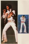 Elvis Presley Original Posters