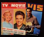 Elvis Presley Original Magazine