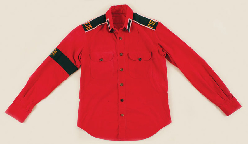 custom slim fit ralph lauren polo