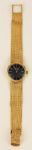 Elvis Presley Watch Gifted To His Doctor George Nichopoulos
