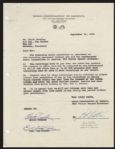 Elvis Presley Signed 1956 RCA Recording Contract 