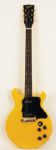 Green Day Billie Joe Armstrong Stage Used Gibson Electric Guitar