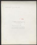 Marlene Dietrich Original Hans Knopf Stamped Photographs