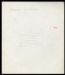 Marlene Dietrich Original Hans Knopf Stamped Photographs