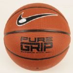 Jeremy Lin Signed and Inscribed Basketball