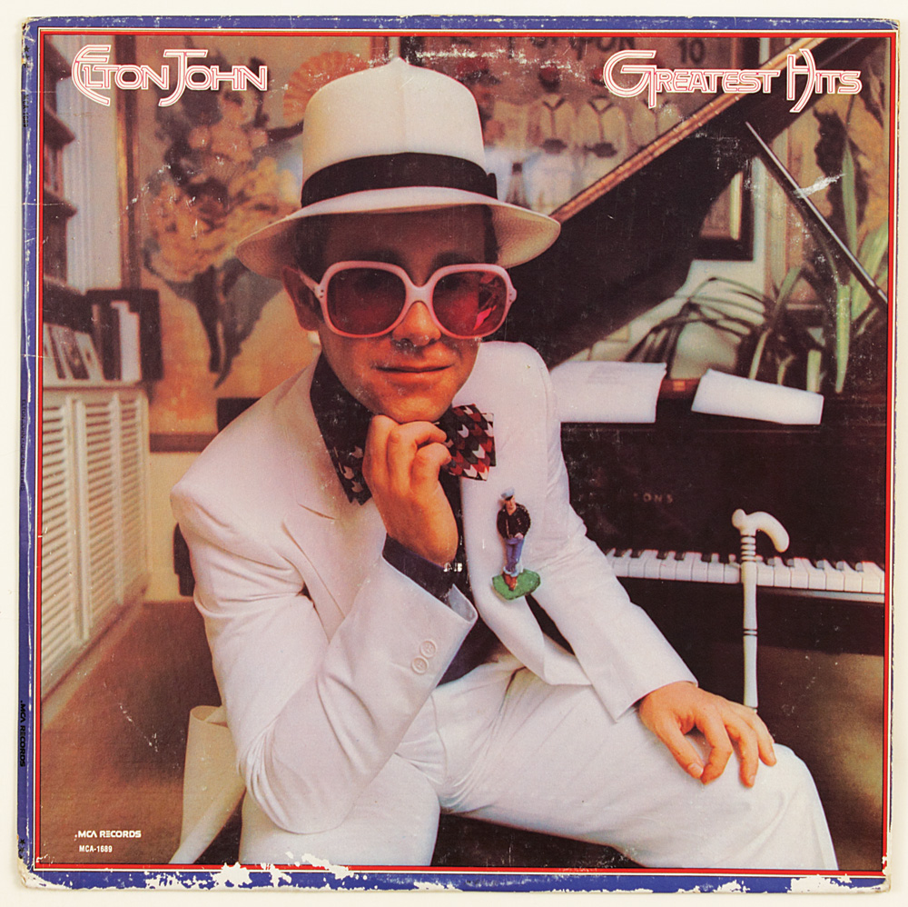 lot-detail-elton-john-worn-custom-made-rhinestone-sunglasses