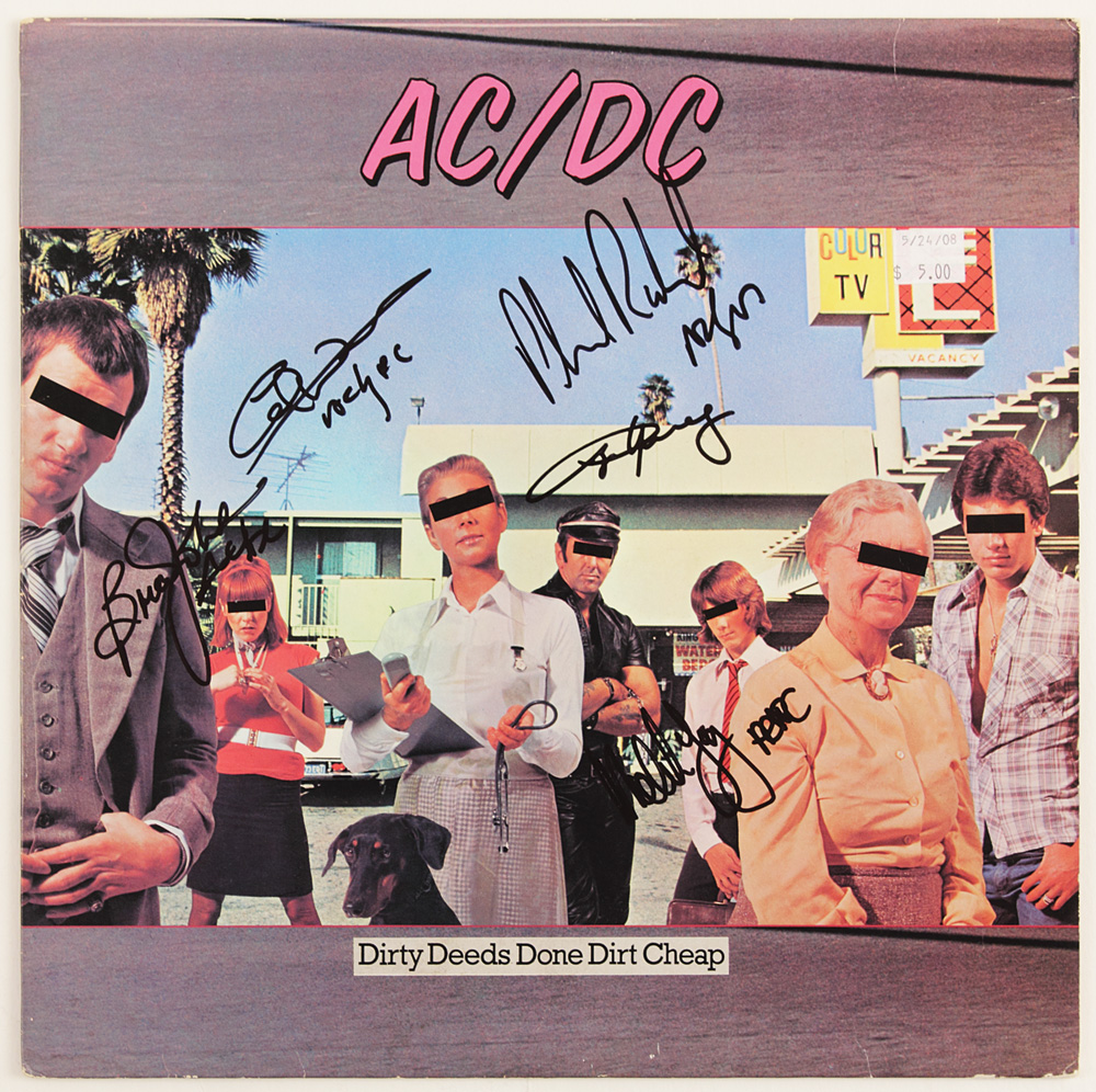 minecraft parody of dirty deeds done dirt cheap acdc minecraft parody of dirty deeds done dirt cheap acdc