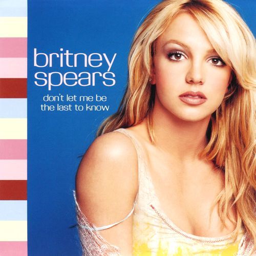 Lot Detail - Britney Spears Performance Worn Shoes