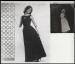 From The Guccione Collection: Lauren Hutton Unpublished Vintage Photographs With Negatives 