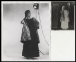 From The Guccione Collection: Lauren Hutton Unpublished Vintage Photographs With Negatives 